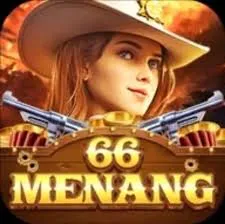 66MENANG - Game Idle Seru untuk Mengisi Waktu Luang