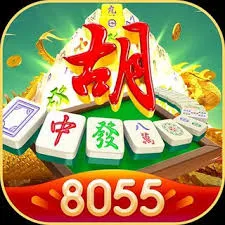 8055 - Permainan QiuQiu Seru dan Menarik