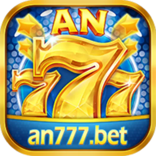 AN777 - Petualangan Fantasi dalam Dunia RPG