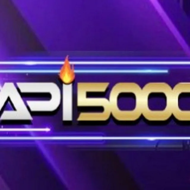 API5000 - Aplikasi Utilitas Terbaik untuk Kebutuhan Sehari-hari