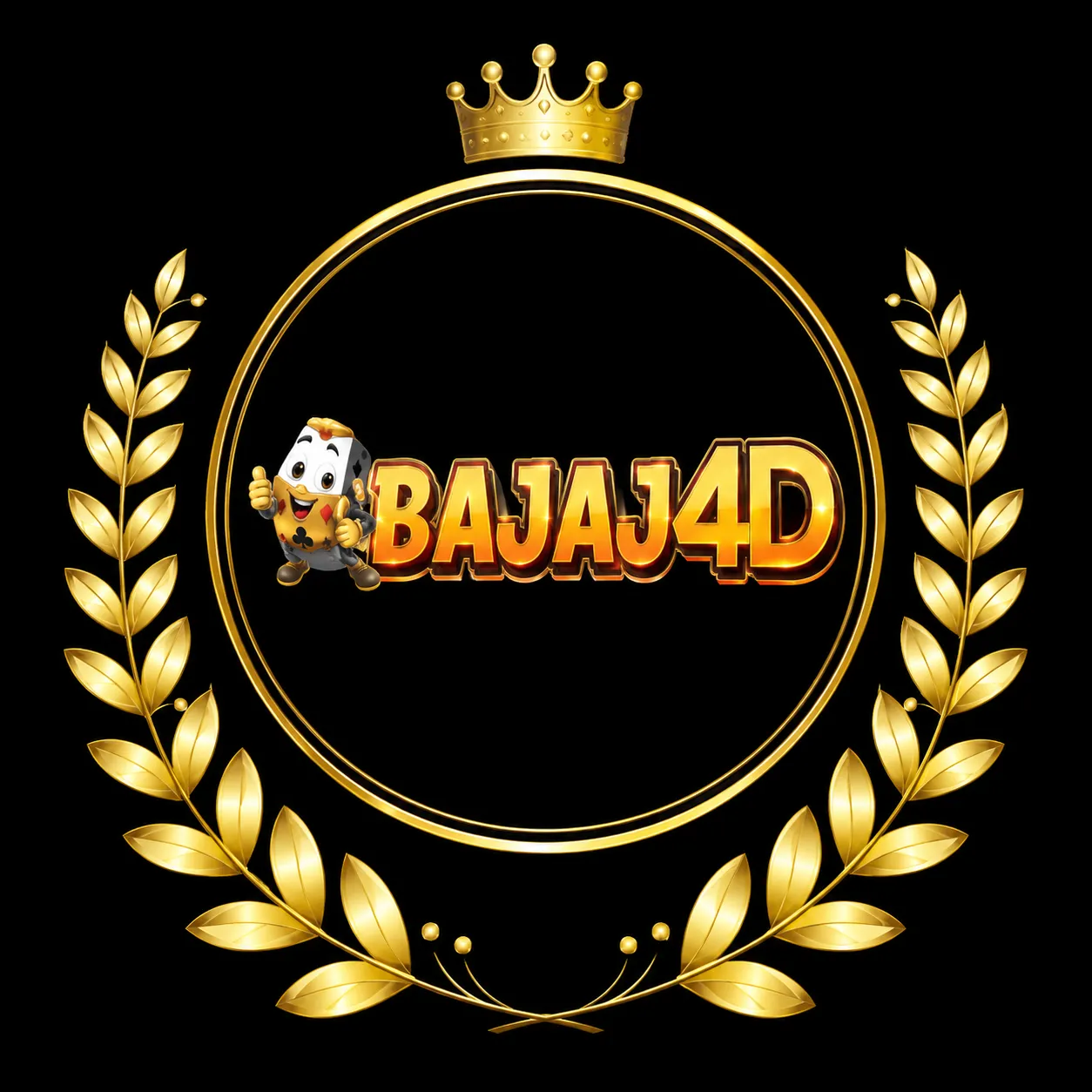 BAJAJ4D - Permainan Poker Terbaik di Android