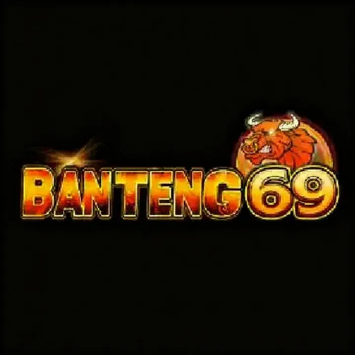 BANTENG69 - Permainan Musik yang Menghibur dan Menantang