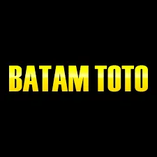 BATAMTOTO - Game Tembak Ikan Terbaik untuk Penggemar