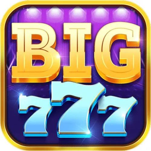 BIG777 - Aplikasi Utility Terbaik untuk Kebutuhkan Sehari-hari