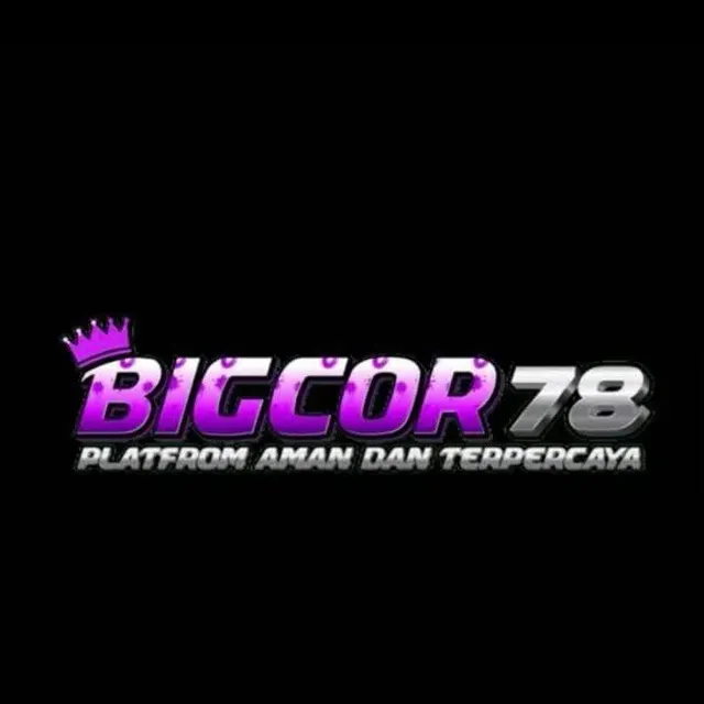 BIGCOR78 - Keseruan Permainan Santai untuk Semua Usia