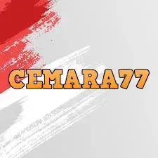 CEMARA77 - Game TPS Menarik untuk Menguji Ketangkasan Anda