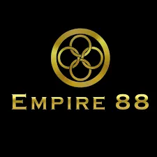 EMPIRE88 - Strategi Membangun Kerajaan yang Mengasyikkan