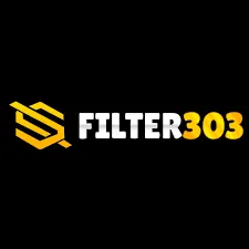 FILTER303 - Game TPS Seru dengan Gameplay Menegangkan