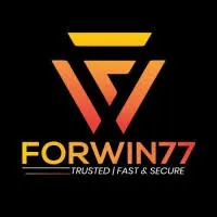 FORWIN77 - Strategi Menang Dalam Permainan SLG Terbaik