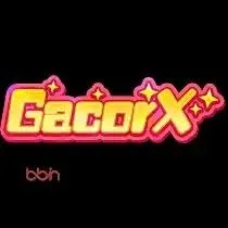GACORX - Petualangan Seru dalam Dunia MMORPG