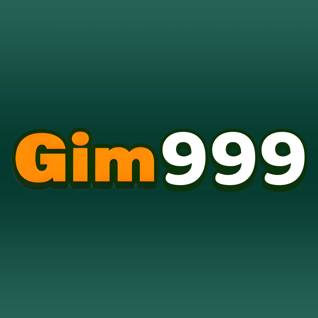 GIM999 - Aplikasi Utilitas yang Membantu Sehari-hari