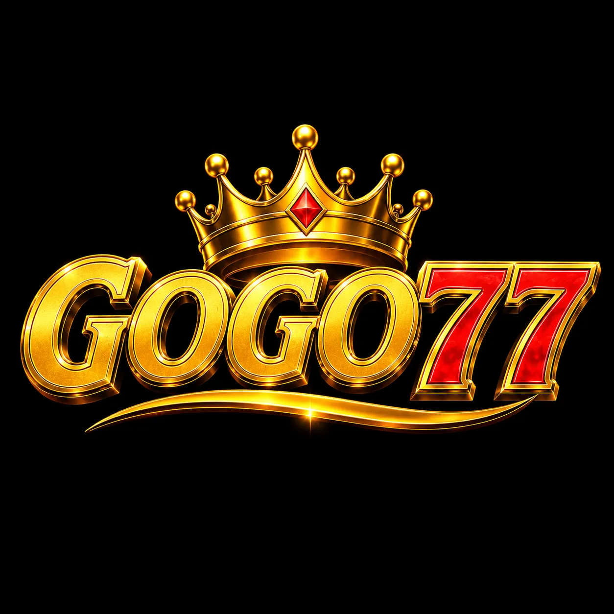 GOGO77 - Permainan Poker Terbaik di Ujung Jari Anda