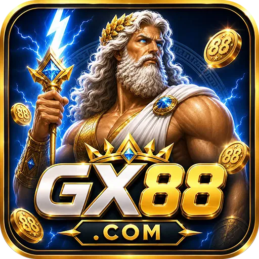 GX88 - Nikmati Tantangan Puzzle Menarik