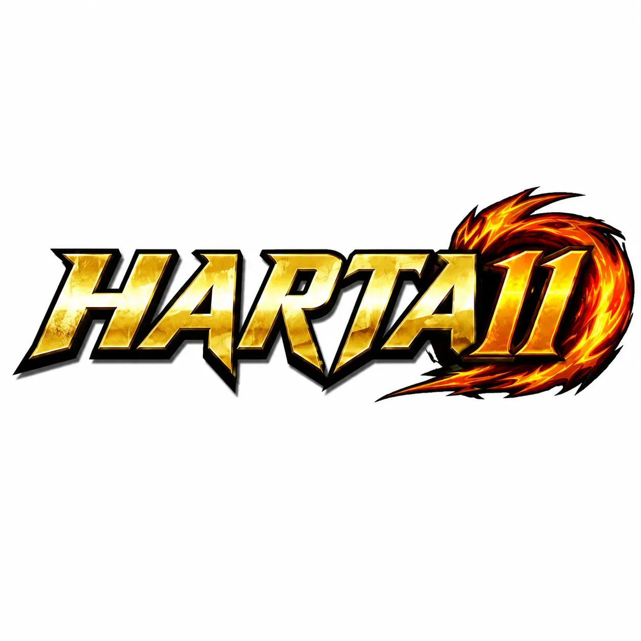 HARTA11 - Game Olahraga Interaktif untuk Penggemar Sport