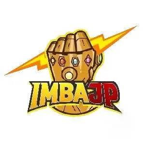 IMBAJP - Perang FPS Terbaik di Genggaman Anda
