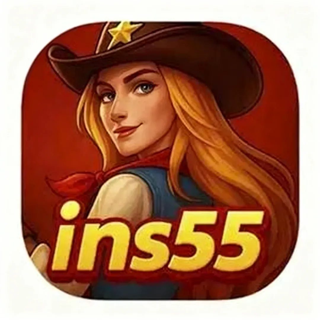 INS55 - Game Poker Seru dan Mengasyikkan
