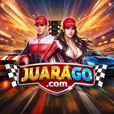 JUARAGO - Game Horor Penuh Ketegangan