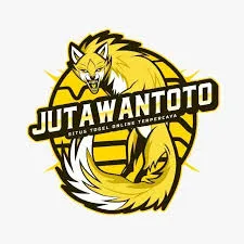 JUTAWANTOTO - Petualangan Seru yang Tak Terlupakan