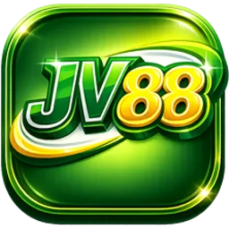 JV88 - Petualangan Seru dalam Dunia Match-3