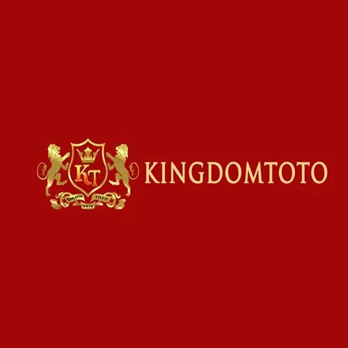 KINGDOMTOTO - Permainan Menegangkan di Dunia FPS