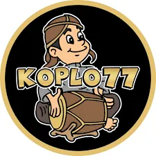 KOPLO77 - Permainan Seru di Dunia Arcade
