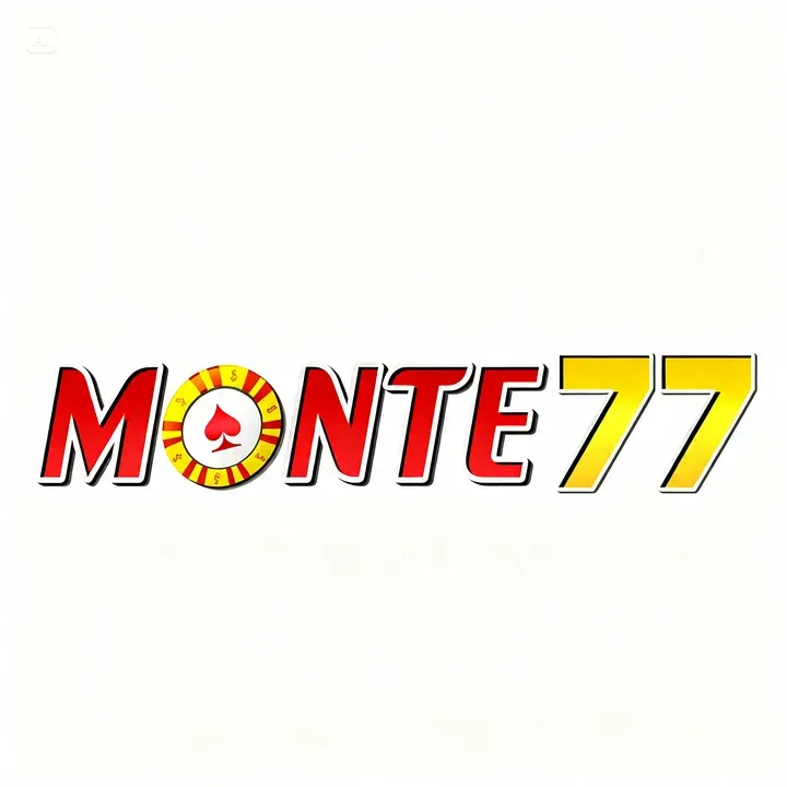 MONTE77 - Permainan Bingo Seru dan Mengasyikkan