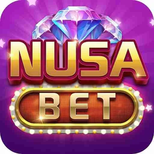NUSABET - Permainan Pertanian Seru dan Menyenangkan