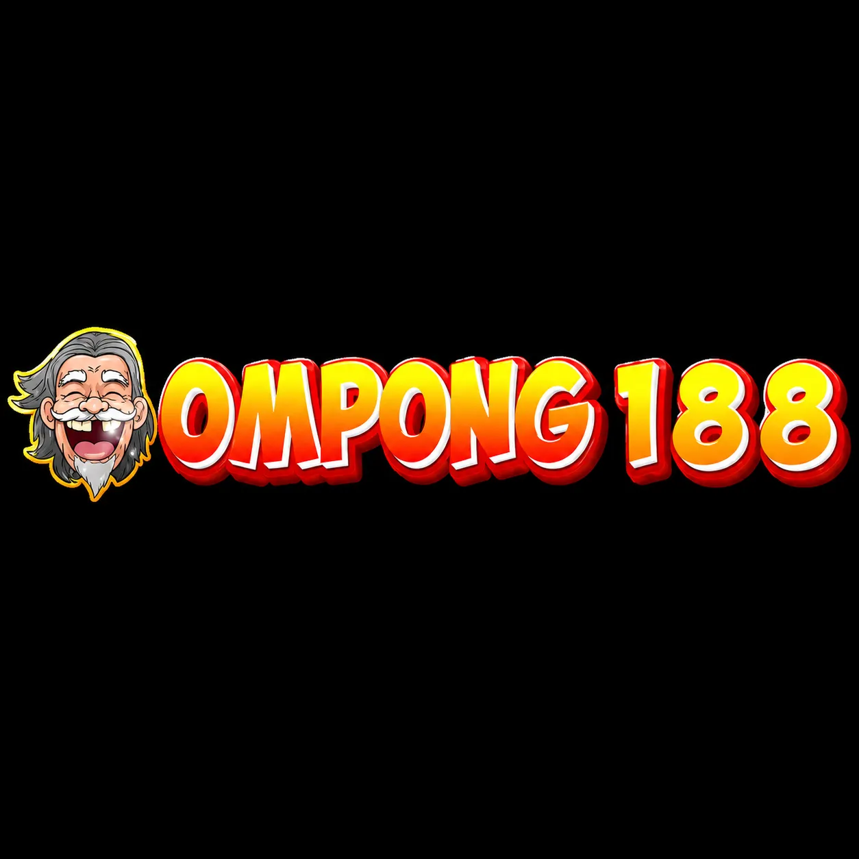 OMPONG188 - Game Musik Seru yang Menghibur