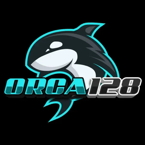 ORCA128 - Puzzle Menantang dan Seru