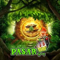 PASAR123 - Tantangan Puzzle yang Menarik