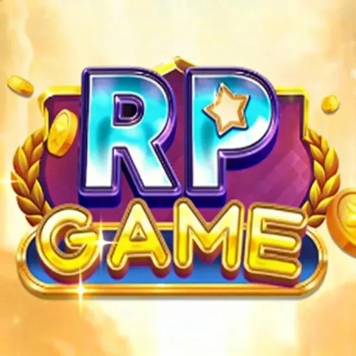 RPGAME - Strategi Epik untuk Para Penguasa