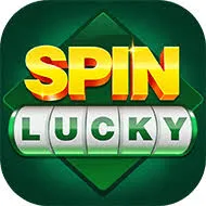 SPINLUCKY - Aksi Menegangkan di Dunia FPS