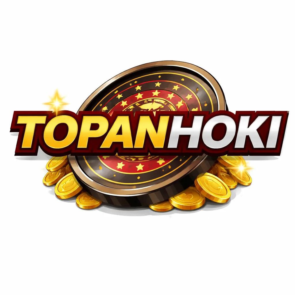 TOPANHOKI - Game Strategi Terbaik untuk Pecinta SLG