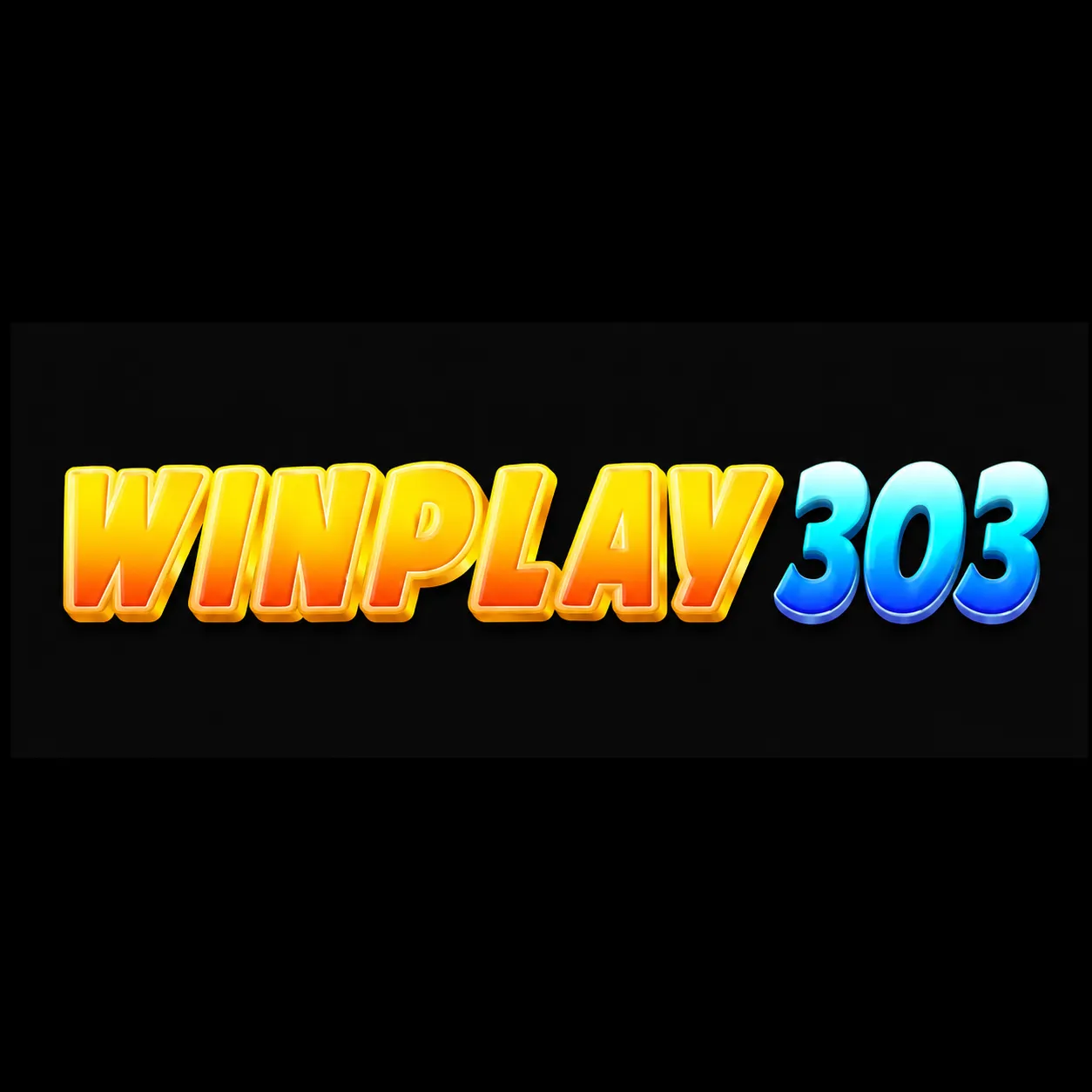 WINPLAY303 - Permainan MOBA Terfavorit di Indonesia