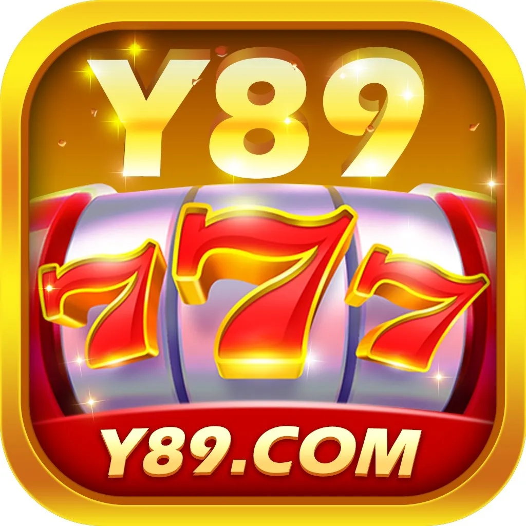 Y89 - Permainan Mahjong Seru dan Menantang