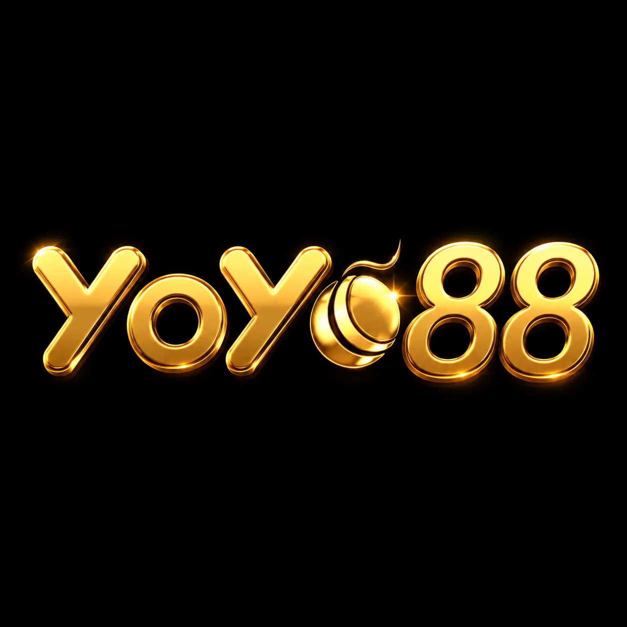 YOYO88 - Permainan Musik yang Menghibur dan Menyenangkan