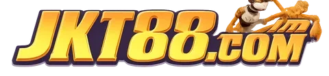 jkt88 — Pusat Unduh APK